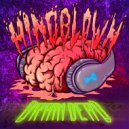 Braindead - Mindblown (Original Mix)