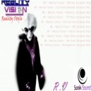 Reality Vision - 775 Worny (Original Mix)