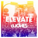 dJones - Elevate (Original Mix)