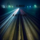 Omiros - Let's Twerk