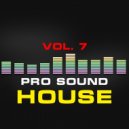 Kido - House (Original Mix)