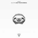 MaXD - Slothe (Ray Volpe Remix)