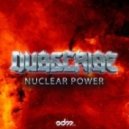 Dubscribe - Nuclear Power