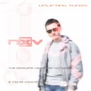 NX-Trance - Embrace You