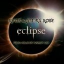 Ryos & Allisa Rose feat. Hit The Bass & Nathan Brumley - Eclipse (Dj EvoLexX Mash Up)