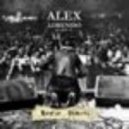 Halvorsen - She Got Me Like (Alex Lorensso Remix)