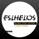 Mobile Soul System - Carnival (Original Mix)