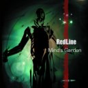 RedLine - Shadows ()