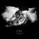 Sina. - Days Go By