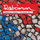 Radiomun - Choose My Own Way ()