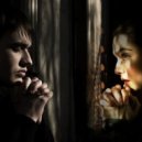 Andrew Gate - Love Do Not Live Hear Any More