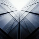 Alex SkyWalker - Hyperdrive