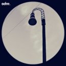 Brooklyn83 - Lightyears