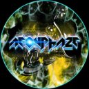 Aeonphaze - Boss Hoggin