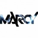 Africanism - Hard (Maroy\'s Kings Of Latin Mashup)