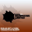 Ruslan-set And Chiba - Thoughts In Silence (Original Mix)