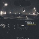 Max Vertigo - Tonight