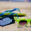 dj Pasha Volkov - My Summer 2015