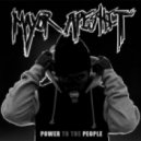 Mayor Apeshit - 9mm And A Rollie