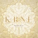 KRNE - Chariots