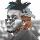 The Weeknd - The Hills
