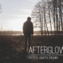 Ana Criado - Afterglow (Peter Smith Remix)