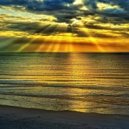 Dmitry Molosh - Summer Evening