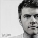Bart B More - Last Call
