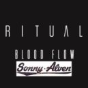 Ritual - Blood Flow (Sonny Alven Remix)