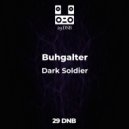Buhgalter - Dark Soldier (Original mix)