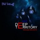 Dvj Vetroff - Deep Territory.Intimate Mix\'2015 (Vol.2)