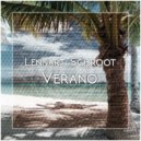 Lennart Schroot - Verano
