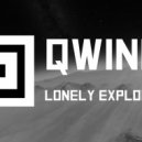 Qwince - Lonely Exploration