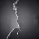 Darlyn Vlys - Kick Mezcla Ibrah