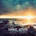 Mike Iova - Sunset Storm (July 2015 Mix)