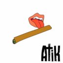 Atik - Time For A Blunt (Original mix)