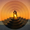 Borgeous & Shaun Frank - This Could Be Love (AHG Remix) (Wilbrook Edit)