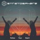 Stratopshere - Divination (Original mix)