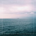 XYLØ - Between The Devil And The Deep Blue Sea (Matt DiMona Remix)