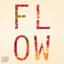 Olivera - Flow