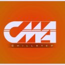 CMA - Forever In My Heart (Original mix)