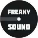 Andrew Savich - Freaky Sound Podcast #7 ()
