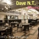 Dave N.T. - Blues
