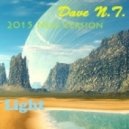 Dave N.T. - Light
