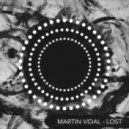 Martin Vidal - Lost