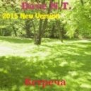 Dave N.T. - Встреча