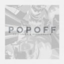 CRVFTSMEN & Ronaissance - Pop Off