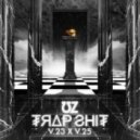 UZ - Trap Shit 23