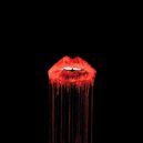 Mitch Website & Yung Death Ray - Kiss You (Original mix)