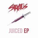 Stratus - Fokya